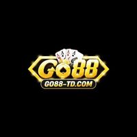 Trang chủ GO88