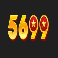 Nhà Cái 5699