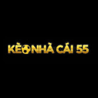 keonhacai 55sh