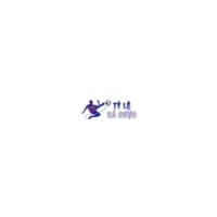 Tỷ lệ cá cược