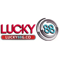LUCKY88 