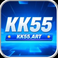 Trang chủ  KK55