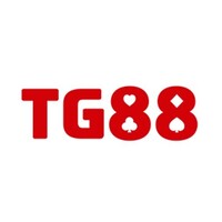 Nhà cái TG88