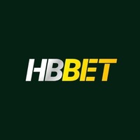 Hbbet1 io