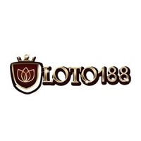 Trang chu LOTO188