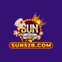 sun52  b com
