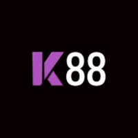 K88 