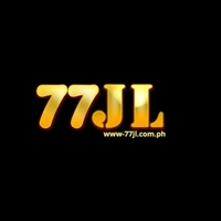 77JL  Official