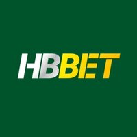 hbbet2info 