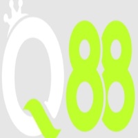 Q88 