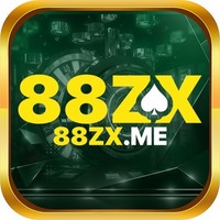 88zx me