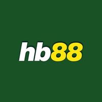 HB88 