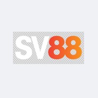 sv88 mnet