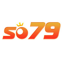 So79 