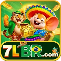 7LBR 