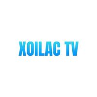 boalogistics.com die web