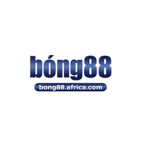bong88africacom 
