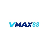VMAX 