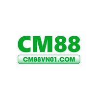 CM88 