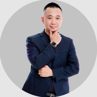Hoàng Minh