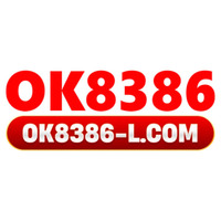 OK8386 