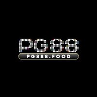 pg888food 