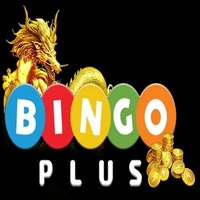 BingoPlus 