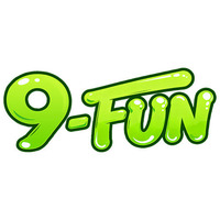 9-Fun 