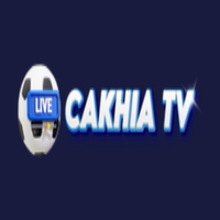 Cakhia  TV