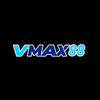 Vmax8386 x com