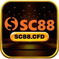 Trang chủ SC88