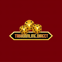 Tai Xiu  Online