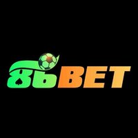 86betin 