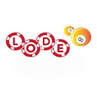 lode88j pnet