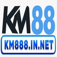 Km888 innet