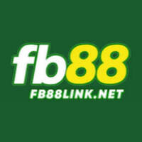 FB88 