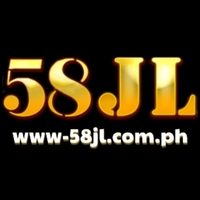 58JL  Official
