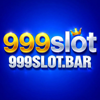 999SLOT 