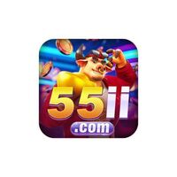 55ii 
