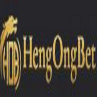 HengOngBet  Casino Malaysia