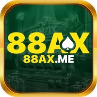 88ax me