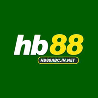 nhà cái  HB88 