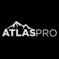 Atlas Pro Ontv