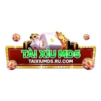 tài xỉu md5 Soi Cau Cung Dealer Cuoc La Thang