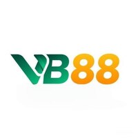 vb88 jpnet