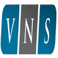 Chế Tạo Sản Xuất VNS