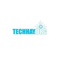 Techhay  Org