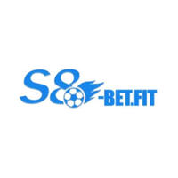 S8Bet  Fit