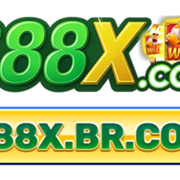 688X br