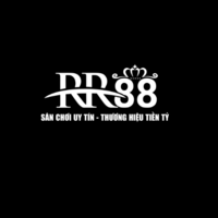 RR 88
